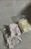 蕉下内裤女士棉质内裤纯棉底档100%棉无痕抗菌抑菌底档 A类棉 CT049 实拍图