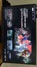 华硕ROG 绝杀27二代 XG27ACMES 27英寸显示器2K 240Hz电竞显示器2代超频255Hz HDR400 G-Sync HDMI 2.1 实拍图