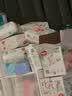 好奇（Huggies）好奇小森林纸尿裤M22片(6-11kg)尿不湿心钻【纯净0添加】 实拍图