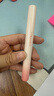 橘朵（Judydoll）【全网热销】唇粉霜口红哑光唇釉淡唇唇泥不沾杯送女友N18百搭裸 实拍图