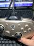 盖世小鸡天王星G7Pro无线游戏手柄mac苹果 8000回报率8K无线switch2蓝牙PC电脑steam手机安卓地平线6 实拍图