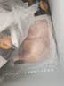 正大鸡全腿4斤（约4-6个）鸡腿烧烤鸡肉鸡腿肉低脂生鲜烤鸡大腿 实拍图