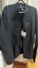 ARC'TERYX始祖鸟 GAMMA JACKET 男子 软壳夹克 Black/黑色 M 晒单实拍图