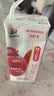 陇上花牛100%花牛苹果汁纯果汁儿童饮料250ml*12盒甘肃天水特产中秋礼品 实拍图