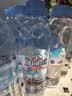 冰川时代天然矿泉水饮用水555ml*24瓶/大瓶装整箱京东自营商务用水 实拍图