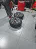 马牌（Continental）汽车轮胎205/60R16 96V XL FR UCJ+ 适配轩逸/新福克斯/速腾 实拍图