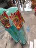 未来(VAPE) 驱蚊喷雾液防基孔肯雅热 登革热柑橘200ml*3 实拍图
