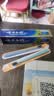云南白药牙膏 薄荷香型 减轻牙龈问题 洁净口腔 清新口气 薄荷香型230g*1支+2支牙刷 实拍图