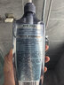 施华蔻（Schwarzkopf）净屑调理洗发露600ml 去屑止痒控油洗发水 无硅油洗头膏 实拍图