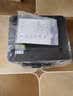 兄弟（brother）DCP-T435W家用学习打印机彩色喷墨墨仓式 无线远程打印打印复印扫描一体机 425升级新款 实拍图