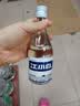 江小白小瓶酒 纯粮清香白酒中秋送礼 150ml*6瓶 整箱装40度固态法口粮酒 实拍图