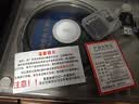 TF内存卡tf512g手机高速通用数码相机平板行车记录仪监控存储卡sd 128G高速通用+SD卡套+读卡器 实拍图
