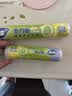 妙洁免刀撕点断式保鲜膜 大碗*160米食品级冰箱微波炉适用不含塑化剂 实拍图