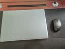 戴尔（DELL）灵越16Plus 7640【2026补贴15%新品】16英寸超轻薄金属笔记本电脑AIPC商务办公学生手提全能超极本 标压酷睿core5-210H 2.5K高清屏120Hz 16G DD 实拍图