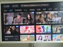 添添闺蜜机Pro4K Max学习版(8+256GB) 小度AI移动平板电视机显示器音响 追剧健身 礼物 实拍图