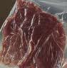 月盛斋 澳洲谷饲原切肥牛片150g 涮火锅食材 【真原切】 实拍图