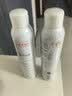 雅漾补水保湿喷雾300ml*2修护舒缓泛红敏肌湿敷爽肤水爆款必囤礼物 实拍图