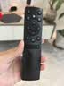 海信（Hisense）原装海信电视遥控器CN3A75正品通用75E3F 50E3F 43E3F 55e3f-max 60 65  55寸 85e5h 【京仓发货】CN3A75 实拍图