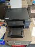 爱普生（EPSON）【6代新品】L3353墨仓式彩色家用AI学习打印机 L3251/L3255升级版(打印复印扫描 微信/无线 黑色） 实拍图