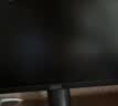 AOC 23.8英寸2K 260Hz FastIPS 快速液晶1ms 硬件低蓝光 三角洲游戏电竞电脑显示器 新战神Q24G41ZE 实拍图