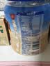 桂格（QUAKER）即食燕麦片1000克罐装 营养早餐 膳食纤维 零添加白砂糖 实拍图