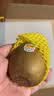 佳沛（zespri）新西兰金奇异果10粒巨大果146-175g猕猴桃中秋节礼品送水果礼盒 实拍图