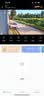 好趣4g室外太阳能摄像免流无网无电可用360度旋转高清无线监控器远程语音对讲 实拍图