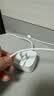 Apple/苹果 40W type-c快充充电器 苹果usb-c原装充电头 旗舰店新款苹果iPhone 17 Pro Max充电器 实拍图