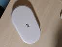 中兴（ZTE）U10LS 随身wifi6免插卡移动wifi无线网卡便携式热点4g路由器无限笔记本电脑通用流量2026款 实拍图