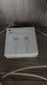 Apple/苹果 60W type-c充电线-1米 usb-c手机数据线 原装旗舰店苹果iPhone 17 Pro Max iPad快充线 实拍图