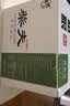 柴夫不加糖荞麦饼干512g粗粮饼薄脆饼干零食孕妇代餐老人食品 实拍图