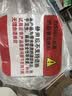 必胜（BISSELL）高温蒸汽清洁机家用多功能布艺清洗机 地毯床垫清洗沙发除螨洗吸一体机 小蒸龙3700Z 实拍图