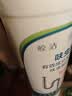 皎洁呋虫胺杀虫剂臭屁虫200ml室内杀蟑螂跳蚤下水道驱虫喷雾 实拍图