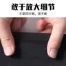 艾伦伯顿（Alen Botun）健身服男跑步运动套装篮球秋季速干衣高弹训练晨跑服紧身足球衣服 五件套【速干宽松款】 3XL(190-220)斤 实拍图