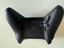 微软（Microsoft）【明星同款】XBOX无线游戏手柄Elite 2精英2代二代 无线控制器 蓝牙自定义 PC/平板/手机 影之刃零 实拍图