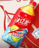 统一冰红茶1升*8瓶 新旧包装交替发货 实拍图