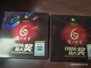 泸州老窖六年窖头曲 52度 500ml2瓶（配礼袋）浓香型白酒 中秋送礼 实拍图