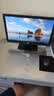华硕（ASUS）【14代酷睿i7】台式电脑主机商务办公家用游戏设计渲染企业补贴电脑整机全套 【旗舰】i3版丨628G丨商务办公显卡 单主机+【正品发票丨五年质保丨送键鼠】 实拍图