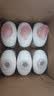 滴露（Dettol）洗手液抑菌消毒 滋润倍护500g*3+500g*3补充装 儿童家庭装 实拍图