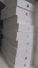 Apple/苹果【点击“立即领取“享补贴】iPhone 17 Pro Max 256GB 深蓝色 移动联通电信5G 双卡双待手机 实拍图