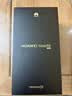 HUAWEI Mate 80 麒麟9020 12GB+512GB曜石黑 第二代红枫影像 鸿蒙AI 超可靠玄武架构 鸿蒙系统华为手机 实拍图