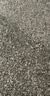 艾禾美（ARM&HAMMER）铁锤猫砂黑盒绿标28磅膨润土钠基矿石矿砂进口猫咪沙用品除臭低尘 实拍图