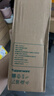 特百惠（Tupperware）890ml大号油壶 家用油瓶酱醋调味壶不漏油食品可接触 密封防漏 实拍图