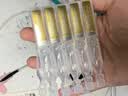 Newliann30支医用重组胶原蛋白次抛精华液抗皱紧致淡斑补水修复皮肤屏障 实拍图