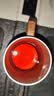 浙一家 杨梅米酒2.5L 3-9度 微醺米酒甜酒花果酒 湖州老字号 实拍图