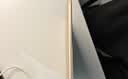 Apple 苹果 iPad Air2 网课办公娱乐游戏 二手平板电脑 实物以质检报告为准 默认 实拍图