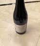 奔富（Penfolds）BIN138设拉子歌海娜玛塔罗干红葡萄酒750ml*1瓶【澳版】中秋礼品 实拍图