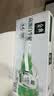 伊利金典4.4g高蛋白牛奶整箱 250ml*10瓶  中秋礼品礼盒装 实拍图