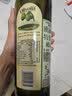欧丽薇兰特级初榨橄榄油750ml 实拍图