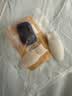 FIT MOMENT大拇指外翻矫正器医用脚趾矫正器成人儿童脚趾头分趾器硅胶可穿鞋 实拍图